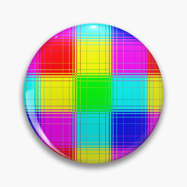 Item preview, Overlapping Plaid: Additive & Subtractive designed and sold by SarahJosArt.