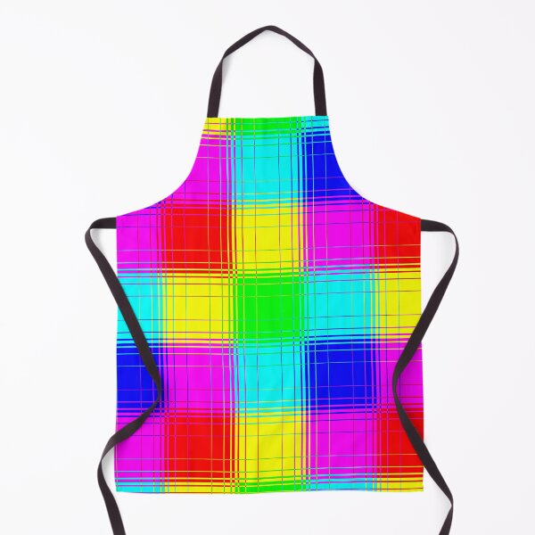 Item preview, Overlapping Plaid: Additive & Subtractive designed and sold by SarahJosArt.