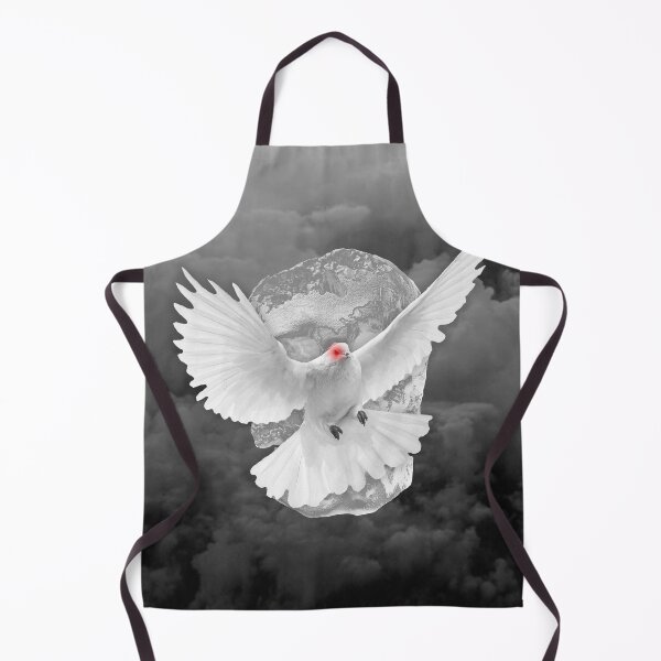 Item preview, BIRDS ARE PROBABLY REAL designed and sold by The Turbulent Architect.
