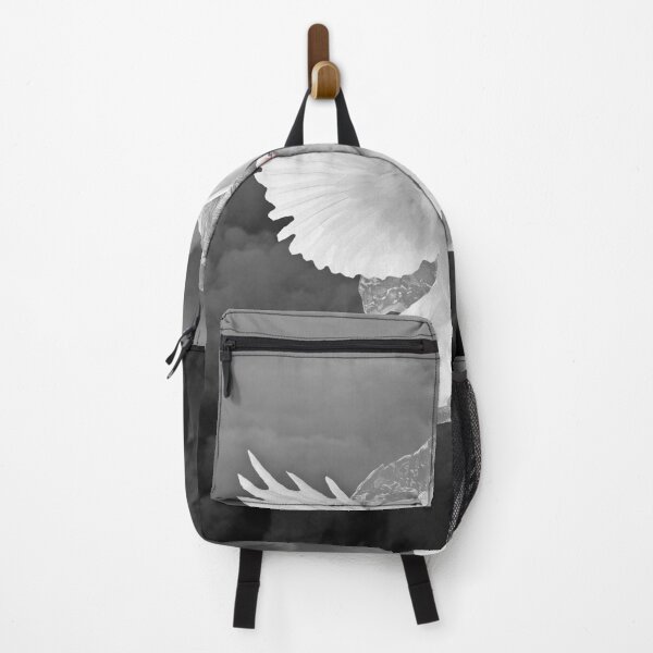 Item preview, BIRDS ARE PROBABLY REAL designed and sold by The Turbulent Architect.