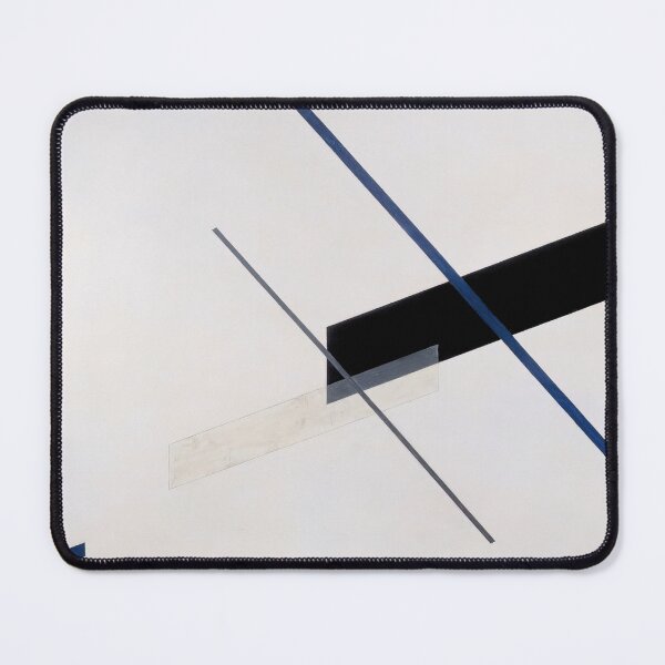 Item preview, Composition A Xi László Moholy-nagy designed and sold by irynaartbyim.