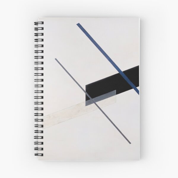 Item preview, Composition A Xi László Moholy-nagy designed and sold by irynaartbyim.