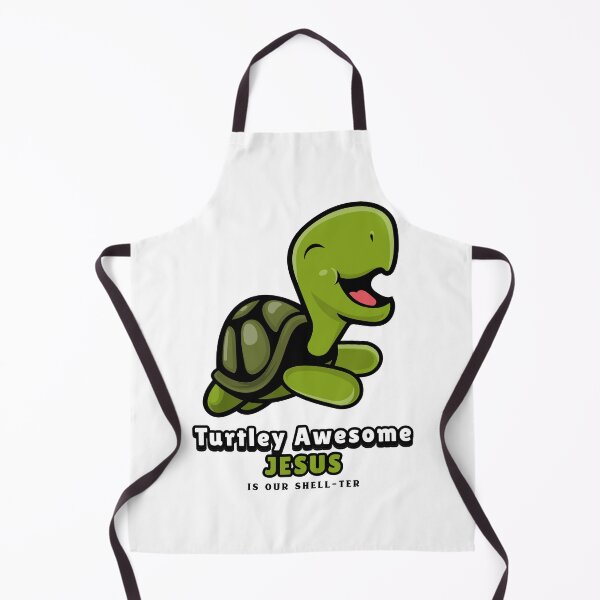 Item preview, Turtley Awesome designed and sold by Texasgal15.