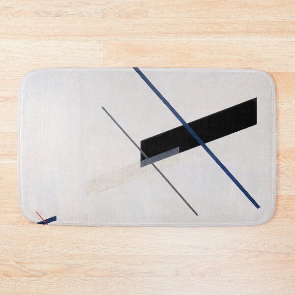 Item preview, Composition A Xi László Moholy-nagy designed and sold by irynaartbyim.