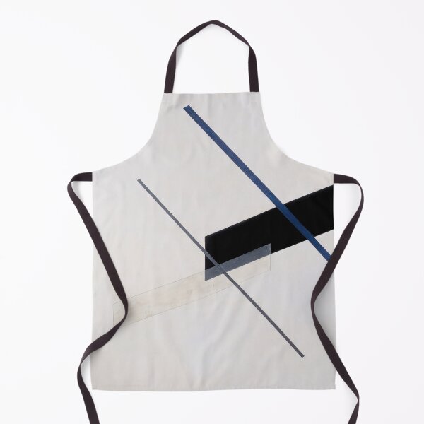 Item preview, Composition A Xi László Moholy-nagy designed and sold by irynaartbyim.