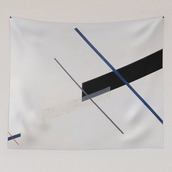Item preview, Composition A Xi László Moholy-nagy designed and sold by irynaartbyim.