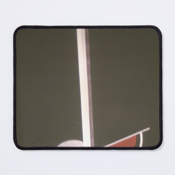 Item preview, Composition K Iv László Moholy-nagy designed and sold by irynaartbyim.