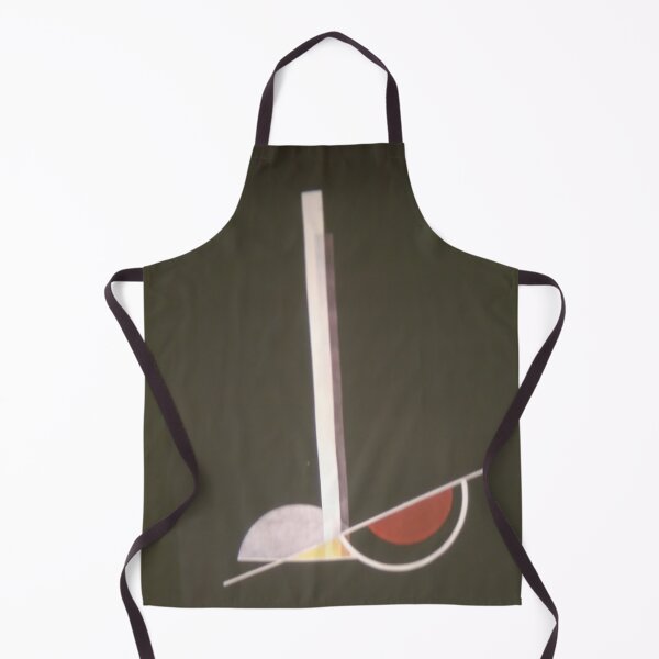 Item preview, Composition K Iv László Moholy-nagy designed and sold by irynaartbyim.