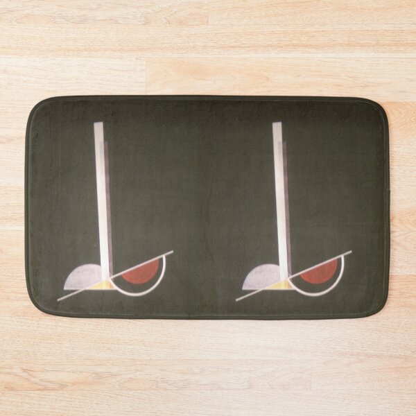 Item preview, Composition K Iv László Moholy-nagy designed and sold by irynaartbyim.