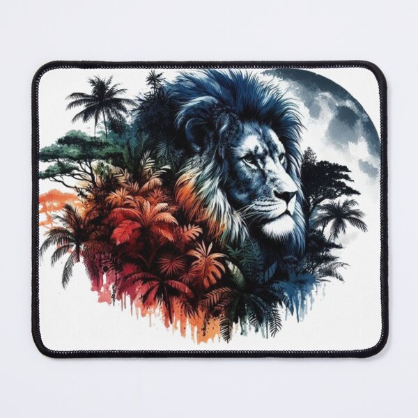 Item preview, “Rasta Roots: The Soul of Jamaica” designed and sold by CHRIST5000.