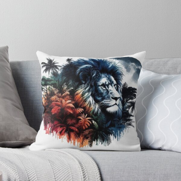 Item preview, “Rasta Roots: The Soul of Jamaica” designed and sold by CHRIST5000.