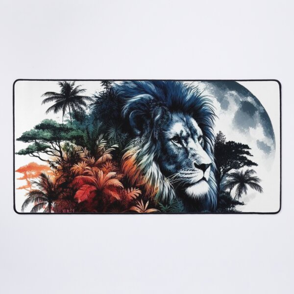 Item preview, “Rasta Roots: The Soul of Jamaica” designed and sold by CHRIST5000.