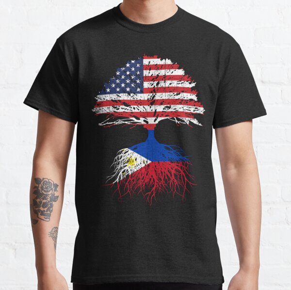 Hulk Hogan Patriotic Graphic Shirt, American Flag 4th Of July