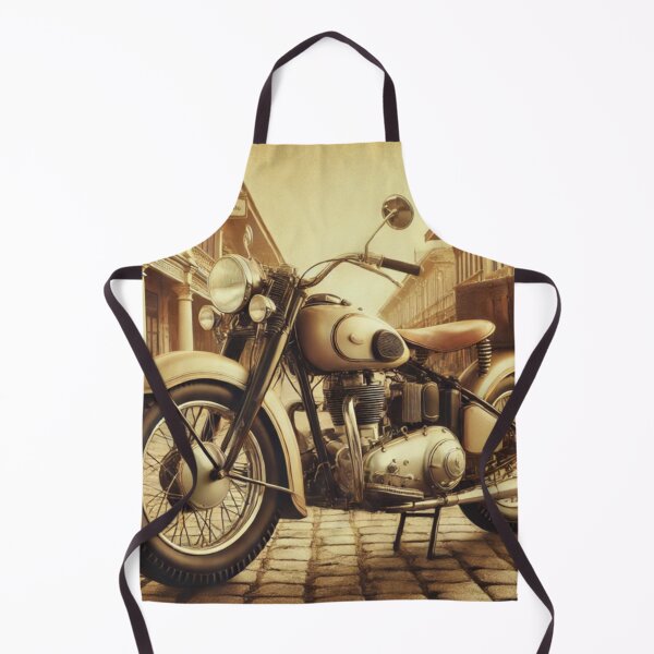 Item preview, Timeless Ride designed and sold by KliMenta.