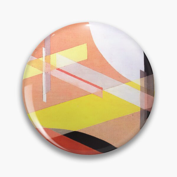 Item preview, Composition Z Viii László Moholy-nagy designed and sold by irynaartbyim.
