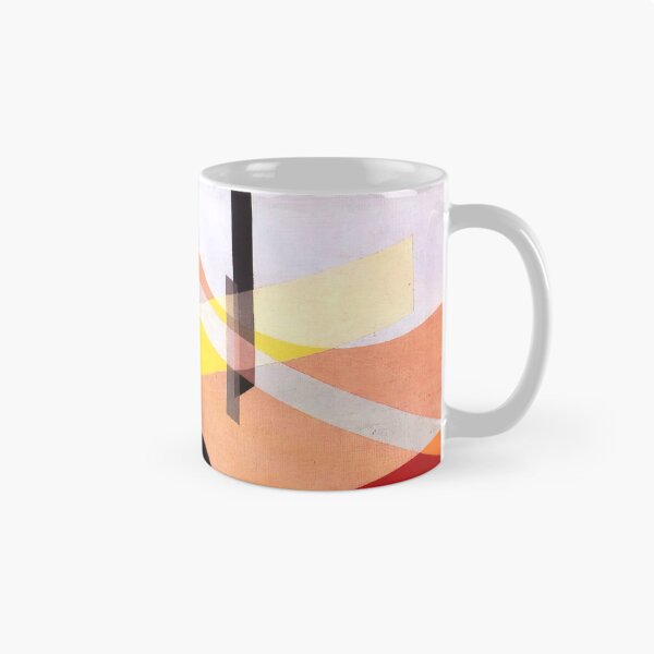 Item preview, Composition Z Viii László Moholy-nagy designed and sold by irynaartbyim.
