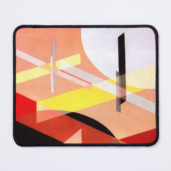Item preview, Composition Z Viii László Moholy-nagy designed and sold by irynaartbyim.