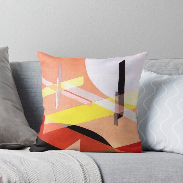 Item preview, Composition Z Viii László Moholy-nagy designed and sold by irynaartbyim.