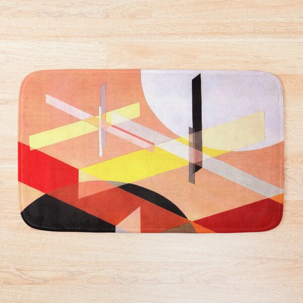Item preview, Composition Z Viii László Moholy-nagy designed and sold by irynaartbyim.