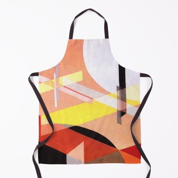 Item preview, Composition Z Viii László Moholy-nagy designed and sold by irynaartbyim.