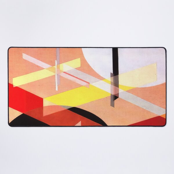 Item preview, Composition Z Viii László Moholy-nagy designed and sold by irynaartbyim.