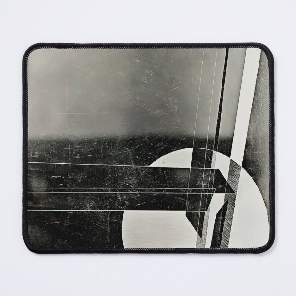 Item preview, Composition László Moholy-nagy designed and sold by irynaartbyim.