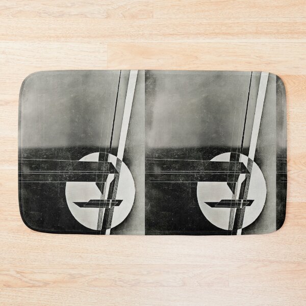Item preview, Composition László Moholy-nagy designed and sold by irynaartbyim.