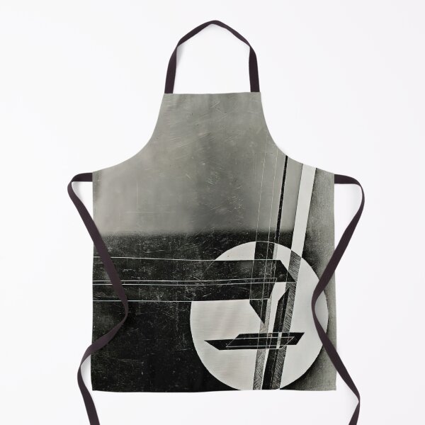 Item preview, Composition László Moholy-nagy designed and sold by irynaartbyim.