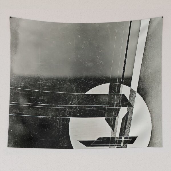 Item preview, Composition László Moholy-nagy designed and sold by irynaartbyim.