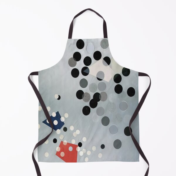 Item preview, Construction Al6 László Moholy-nagy designed and sold by irynaartbyim.