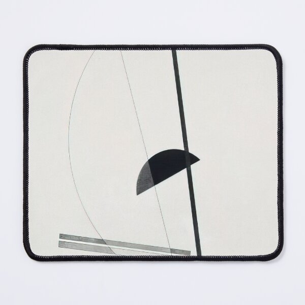 Item preview, Construction László Moholy-nagy designed and sold by irynaartbyim.