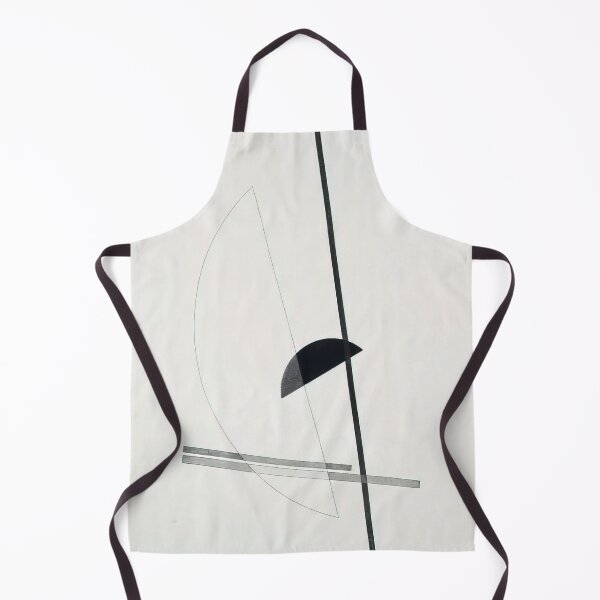 Item preview, Construction László Moholy-nagy designed and sold by irynaartbyim.