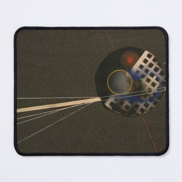 Item preview, Emery Paper Collage László Moholy-nagy designed and sold by irynaartbyim.