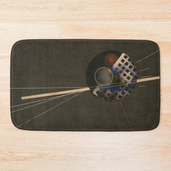 Item preview, Emery Paper Collage László Moholy-nagy designed and sold by irynaartbyim.