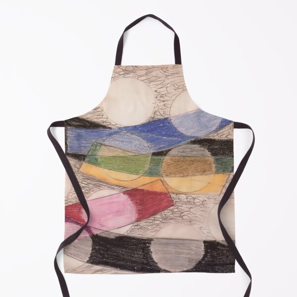 Item preview, Floating Forms László Moholy-nagy designed and sold by irynaartbyim.