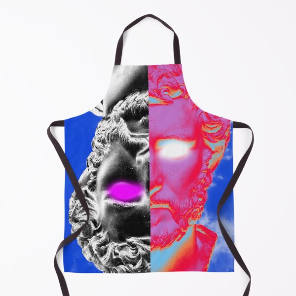 Item preview, HUMILIATION CAN BE A VERY STRONG MOTIVATOR designed and sold by The Turbulent Architect.