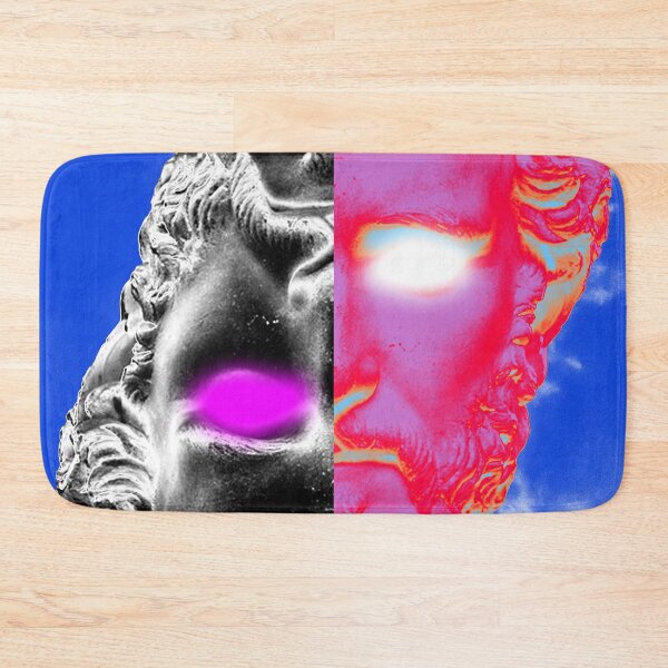 Item preview, HUMILIATION CAN BE A VERY STRONG MOTIVATOR designed and sold by The Turbulent Architect.