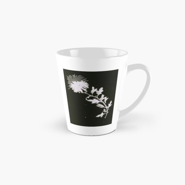 Aperçu de l'œuvre Fleur László Moholy-nagy créée et vendue par irynaartbyim.