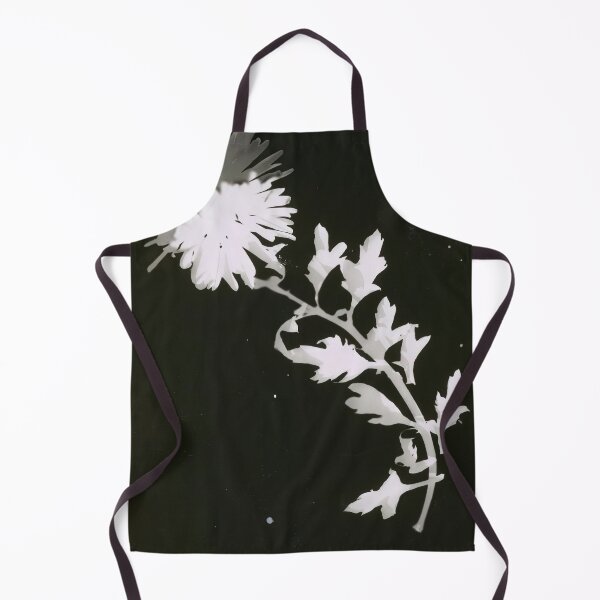 Item preview, Flower László Moholy-nagy designed and sold by irynaartbyim.