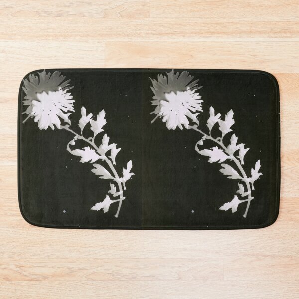 Item preview, Flower László Moholy-nagy designed and sold by irynaartbyim.