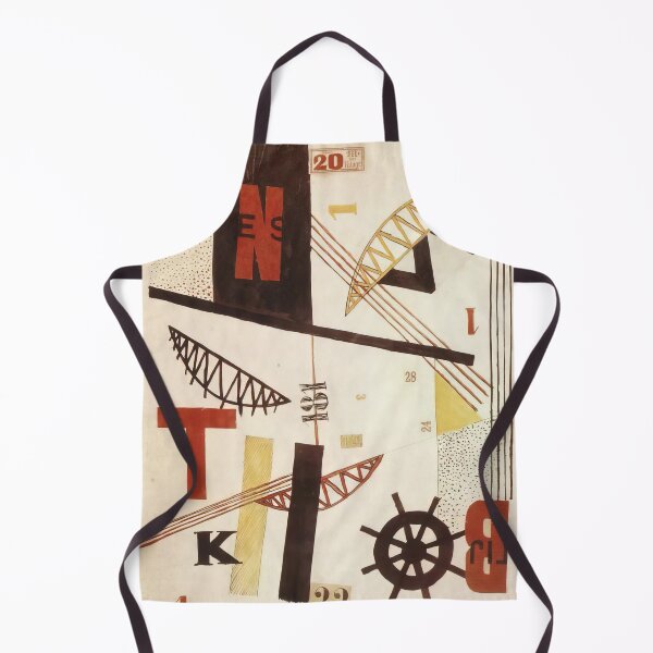 Item preview, Hidak Bridges László Moholy-nagy designed and sold by irynaartbyim.