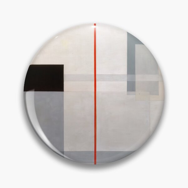 Item preview, K Vii László Moholy-nagy designed and sold by irynaartbyim.