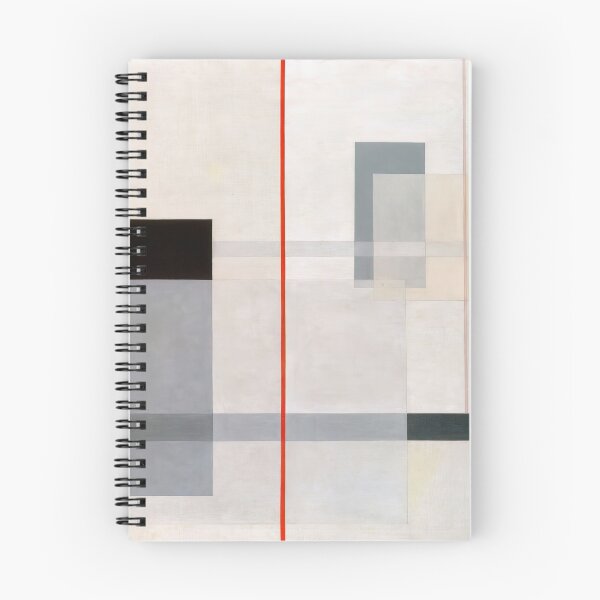 Item preview, K Vii László Moholy-nagy designed and sold by irynaartbyim.