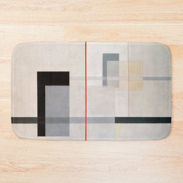 Item preview, K Vii László Moholy-nagy designed and sold by irynaartbyim.