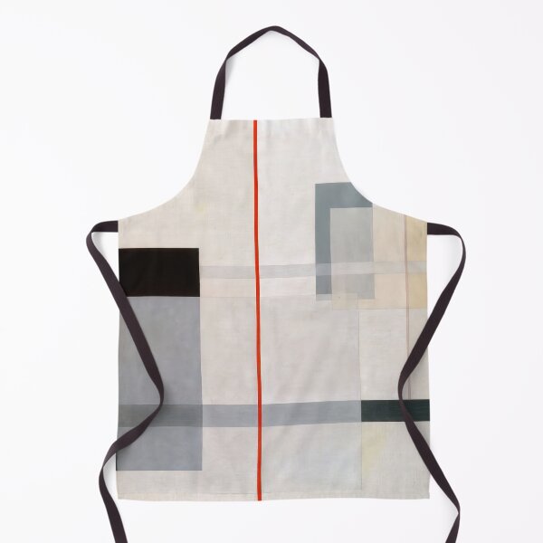 Item preview, K Vii László Moholy-nagy designed and sold by irynaartbyim.