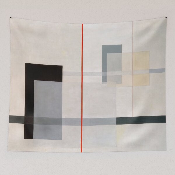Item preview, K Vii László Moholy-nagy designed and sold by irynaartbyim.