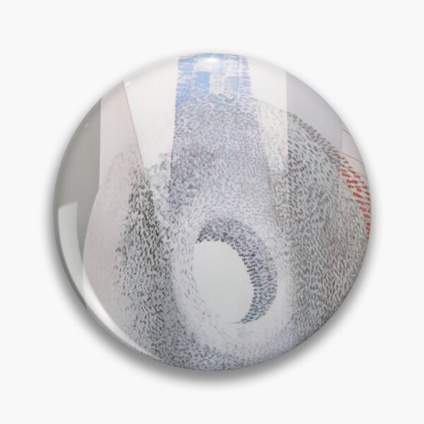 Item preview, L & Ch László Moholy-nagy designed and sold by irynaartbyim.