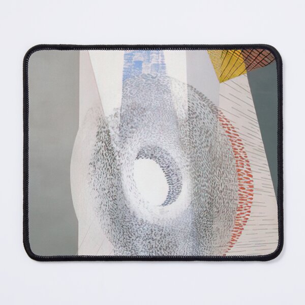 Item preview, L & Ch László Moholy-nagy designed and sold by irynaartbyim.