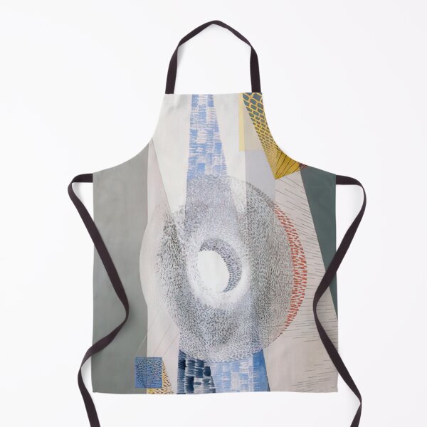 Item preview, L & Ch László Moholy-nagy designed and sold by irynaartbyim.