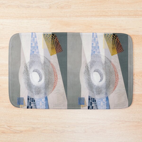 Item preview, L & Ch László Moholy-nagy designed and sold by irynaartbyim.